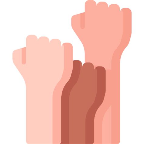 independence special flat icon