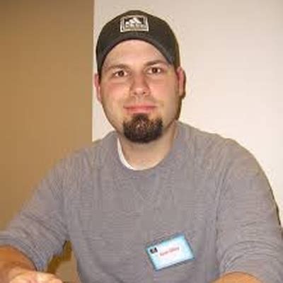 Ryan Ottley Autograph Profile by RACC - Ryan Ottley Autographs, Signing ...