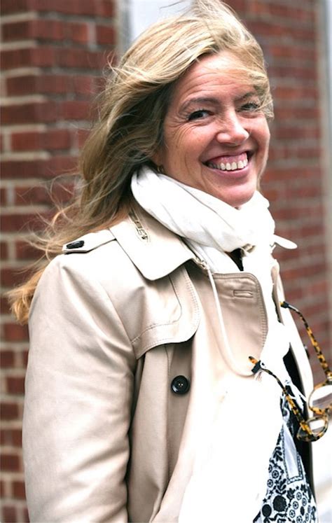 Travel writers explain what the amagansett charm really means 15