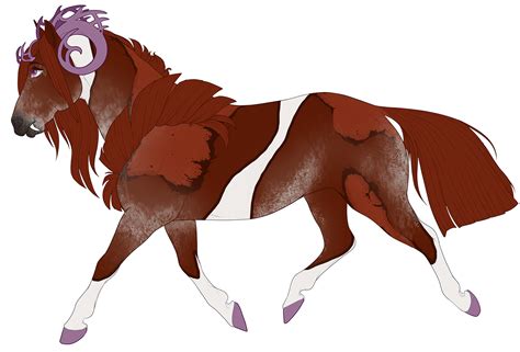 2517 | Sarella by Winzer on DeviantArt