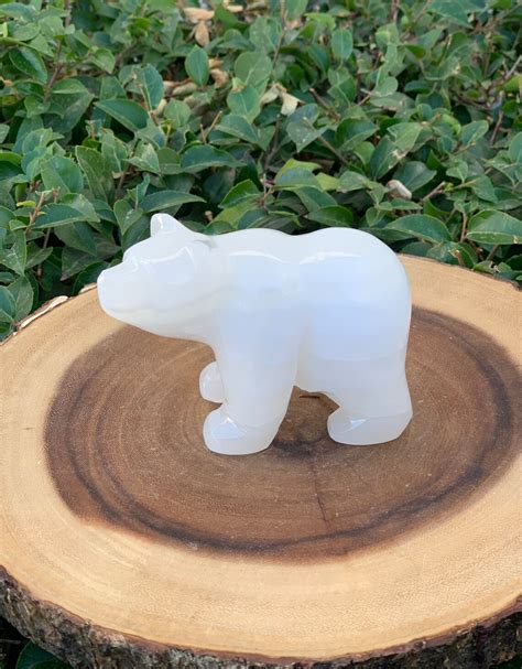 onyx animals colors shapes pakistanonyxmarblecom