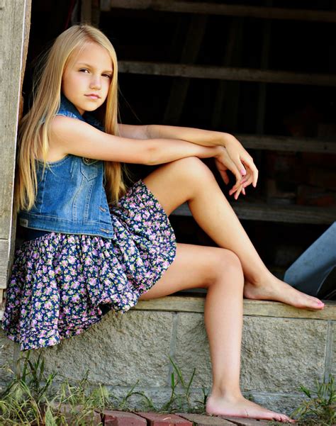 Kids & Teens Fashion... - Kids & Teens Fashion magazine
