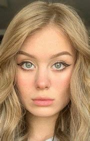 Дарья Перова - актриса - биография, фото, лучшие фильмы и сериалы