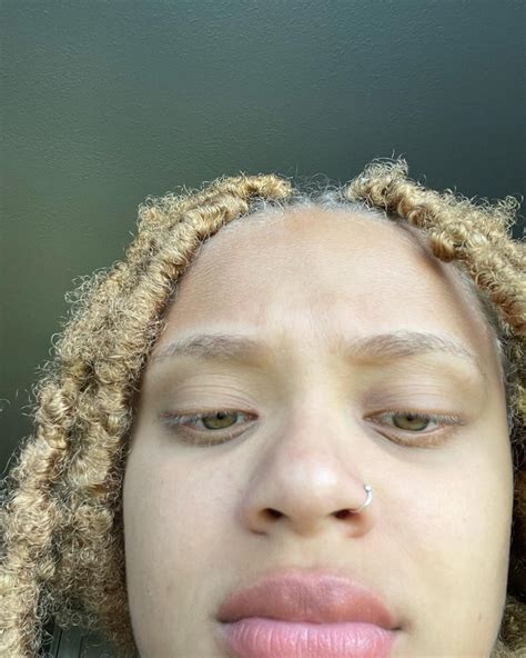 👑Alexis👑 | Pikcha tym | Instagram