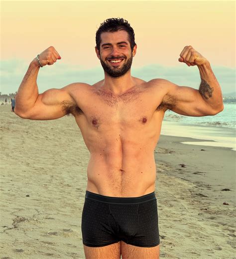 Bruno Baba | A man of many talents 💪🏼 | Instagram