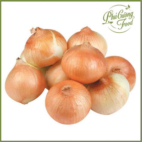 hanh tay vang thuc pham phu cuong