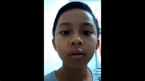 bocil ep ep pengen viral | - YouTube