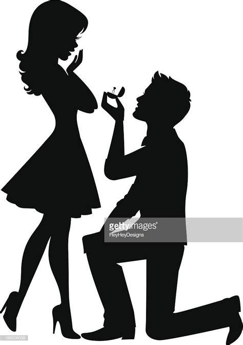 Proposal Drawing at PaintingValley.com | Explore collection of Proposal ...