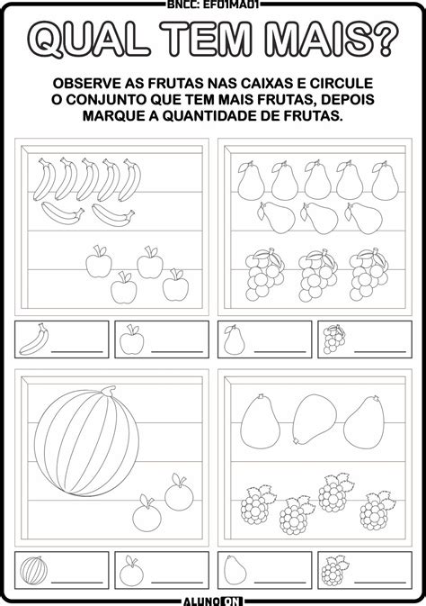 Atividade Ef01ma01