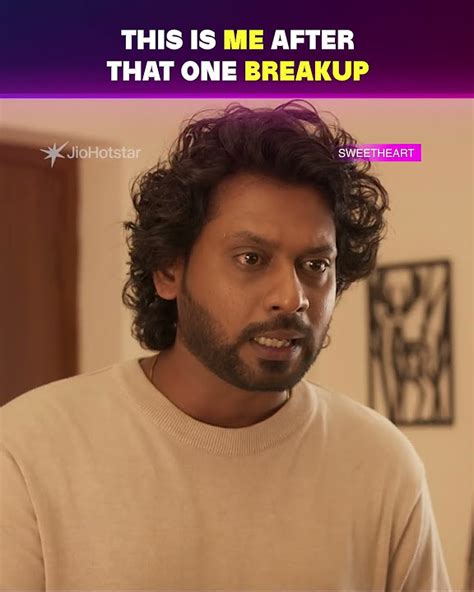 sweetheart    jiohotstar jiohotstartamil youtube