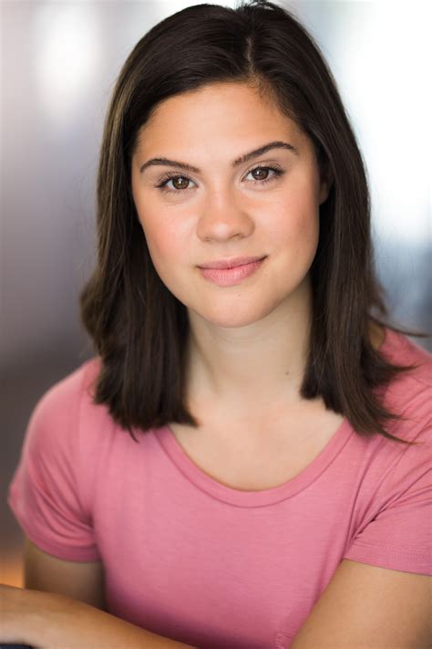 Photos | annalynnegarcia