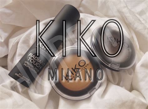 KIKO Milano | Shop
