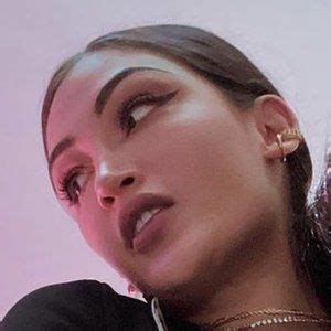 Matu Garcés - Age, Family, Bio | Famous Birthdays