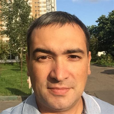 agikgqmfqmh zxbknydlmzmosoaxfqjltldaghrtks   cxffffff  rj