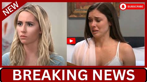 Carly Janes' Future Uncertain: The Shocking Leak and Its Impact - v8wrfb9