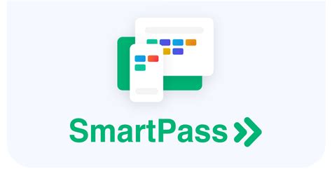 SmartPass Digital Hall Pass