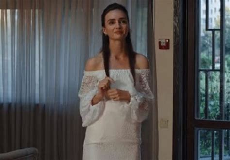 Не отпускай: дата выхода, актеры и сюжет нового сериала 1+1 - онлайн