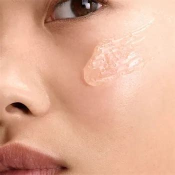 What is a "Moisturizing Cream"
