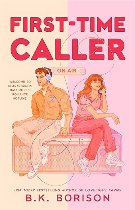 The Best Romance Novels to Read on Valentine's Day 2025 | Us Weekly
