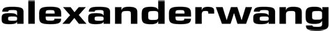 Wang Logo - LogoDix
