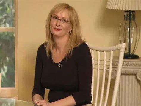 Умерла Юлия Григорьева-Аполлонова. ФОТО