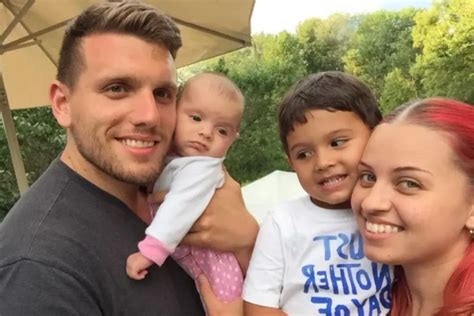 Chris Distefano Wife: Biography, Career, Net Worth, Family, & More
