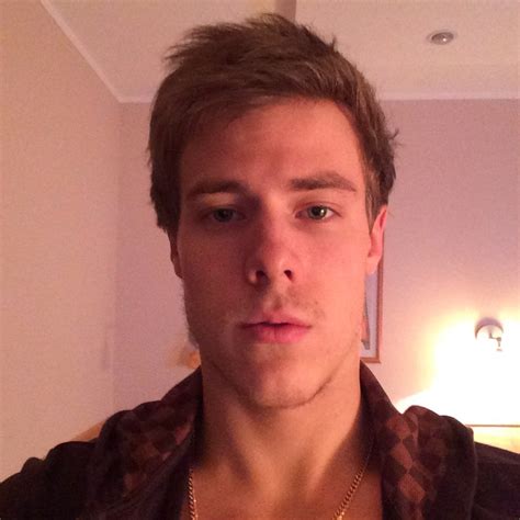 Nikita Katsalapov - Alchetron, The Free Social Encyclopedia