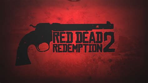 Red Dead Redemption 2 2560x1440p Wallpaper : r/reddeadredemption