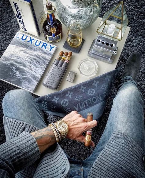 (23) Tumblr | Mens luxury lifestyle, Luxury lifestyle, Luxury