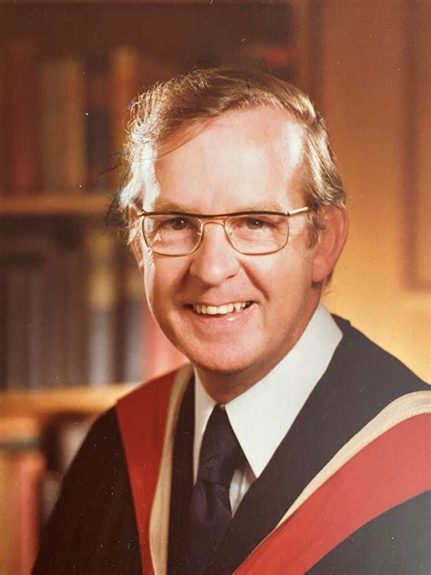 Remembering Basil Allan Durrant: Obituary and Service Details 21