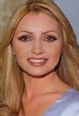 angelica sofia castro rivera birthday real  age weight height
