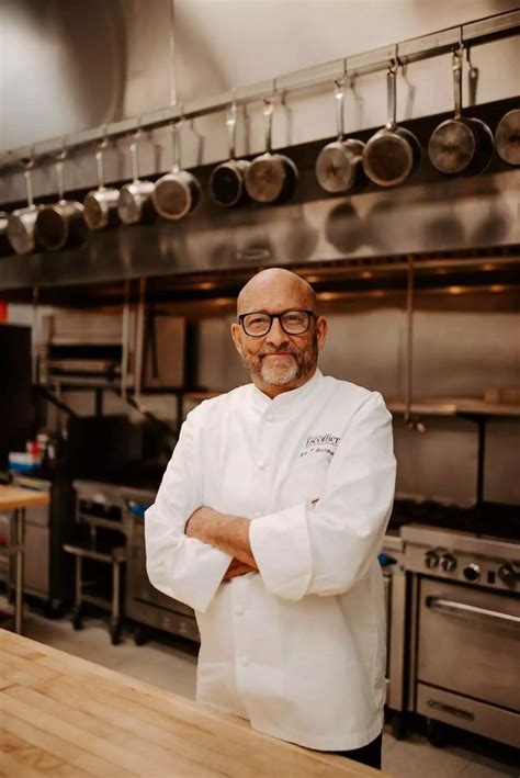 Generations of Learning: Navigating the Culinary Education Revolution