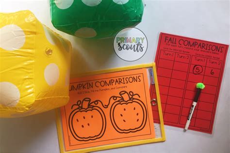 Which Statement Is The Most Appropriate Comparison Of The Centers