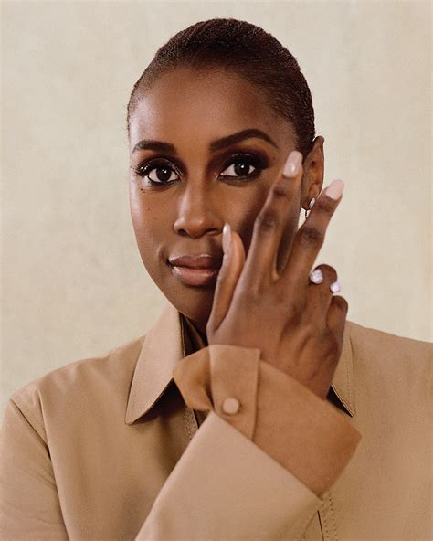 Issa Rae | Page 2 | the Fashion Spot