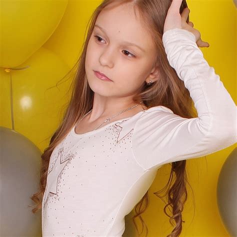 Aida Oleynikova