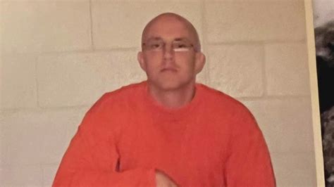 Gilbert Goons Mug Shots: The Case That's Breaking the Internet - hy3avnn