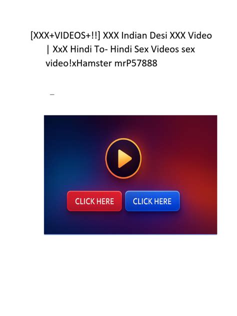 xxxvideos xxx indian desi xxx video xxx hindi  hindi sex
