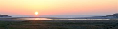texel wikitravel