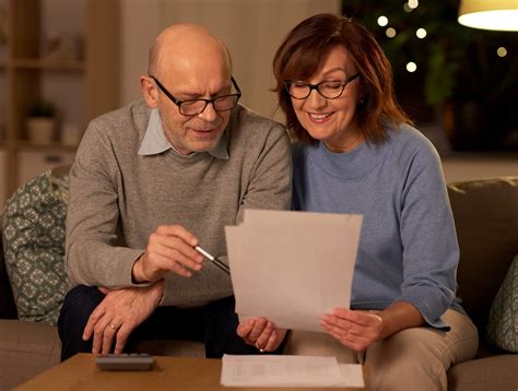 Retiring Earlier Than Expected? What to Know