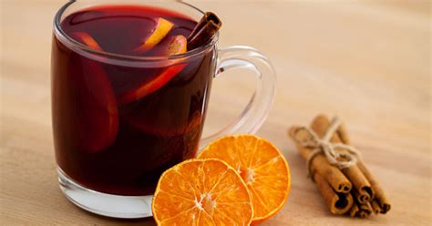 Как вкусности превратить в полезности: 10 гениальных рецептов
