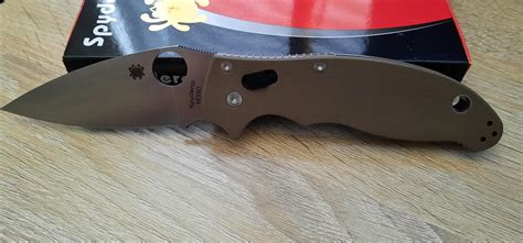 Lunarexx (u/Lunarexx) - Reddit