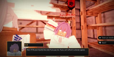 How to Get Serum in Attack on Titan Revolution