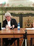 Category:Karl Jenkins - Wikimedia Commons