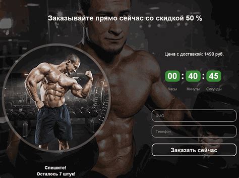 Дневник belokksb55cas : LiveInternet - Российский Сервис Онлайн-Дневников
