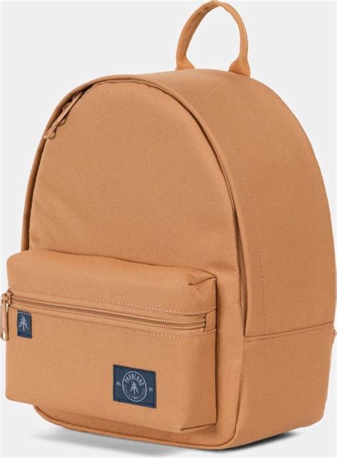Rio Backpack | bol.com