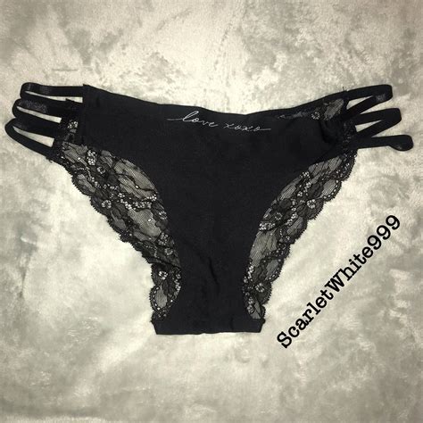 Faye Reagan In Lingerie