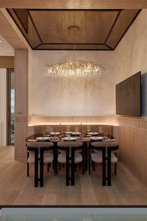 Grosvenor Crescent Mews, Westminster | Darklight Design | Lighting