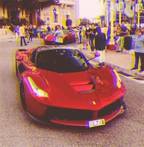 Азазель | Sports car, Vehicles, Car