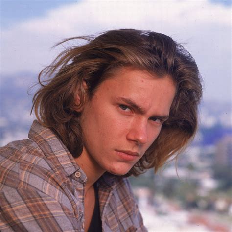 river phoenix river phoenix