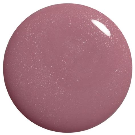 Orly ημιμόνιμο βερνίκι power pastel 30971 | OhMyBeauty.gr